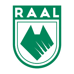RAAL La Louvière