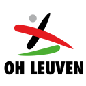 Logo OL Leuven