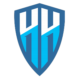 Nizhny Novgorod
