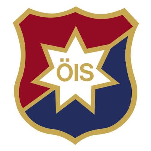 Örgryte IS Scores, Stats and Highlights