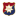 Örgryte IS crest
