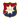 Örgryte crest
