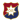 Örgryte IS crest
