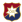 Örgryte IS crest