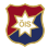 Örgryte IS crest