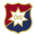 Örgryte IS crest