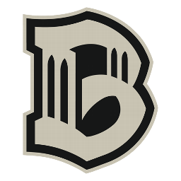 Brooklyn FC