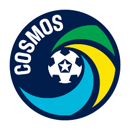 New York Cosmos