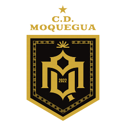 Deportivo Moquegua