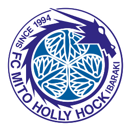 Mito Hollyhock