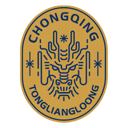 Chongqing Tonglianglong