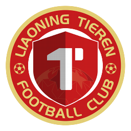 Liaoning Tieren