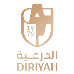Al Diriyah