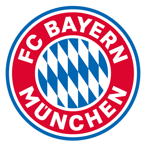 Partido de bayern múnich