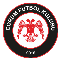 Çorum FK