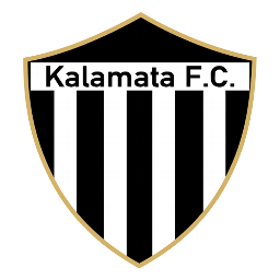 Kalamata