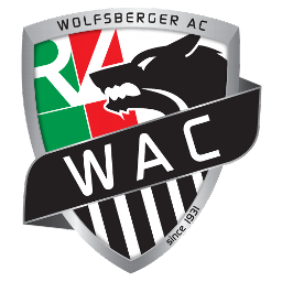 Wolfsberger