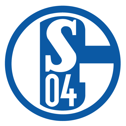 Schalke 04 busca quebrar um jejum de três jogos sem vitória na 2. Bundesliga  - Alemanha Futebol Clube