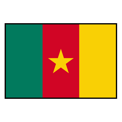 Fútbol - Marcadores, Estadísticas, y más de los Camerún | ESPN