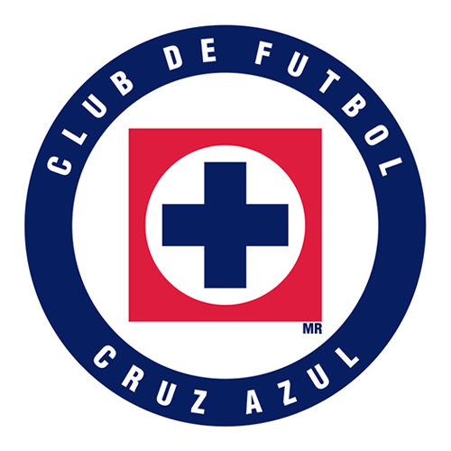 Cruz Azul 2026-27 Schedule - ESPN