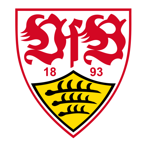 Vfb Stuttgart 2024 25 Squad Espn 