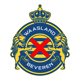 Waasland-Beveren