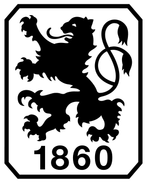 TSV 1860 München, News & Stats, Soccer