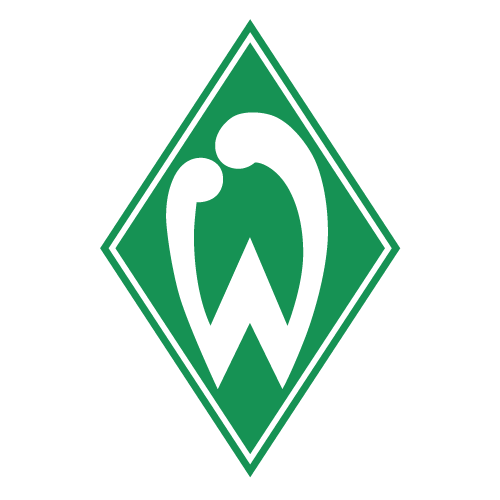 Werder Bremen Squad | ESPN