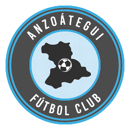 Anzoátegui FC