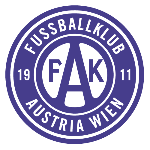 Austria Vienna Fixtures Espn