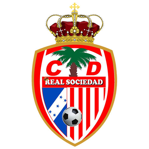 El Sevilla se la juega; la Real Sociedad, a ser primera