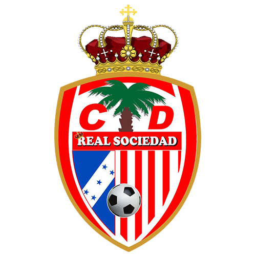 Real Sociedad