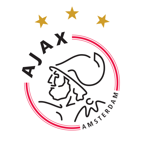 Ajax Amsterdam Scores, Stats and Highlights - ESPN
