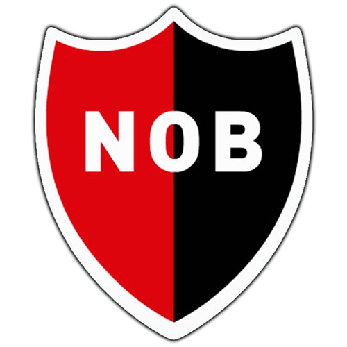 Newell's Old Boys Soccer - Newell's Old Boys News, Scores, Stats, Rumors &  More | ESPN