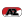 AZ Alkmaar