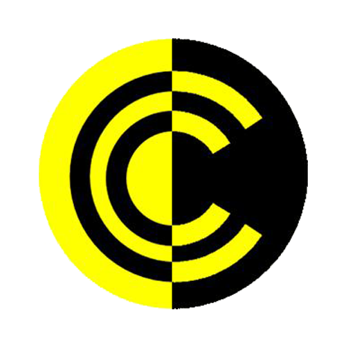 COMUNICACIONES SCORES STATS AND HIGHLIGHTS visual data 3