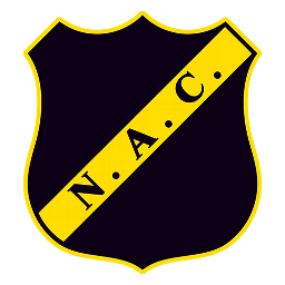 NAC Breda