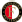 Feyenoord Rotterdam