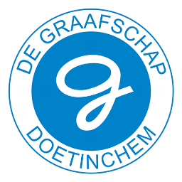 De Graafschap