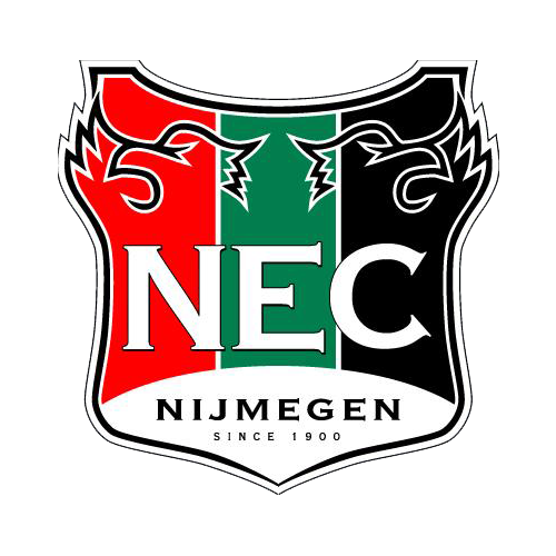 NEC Nijmegen Scores, Stats and Highlights - ESPN