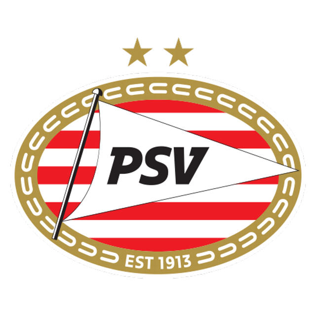 PSV Eindhoven · provider identity