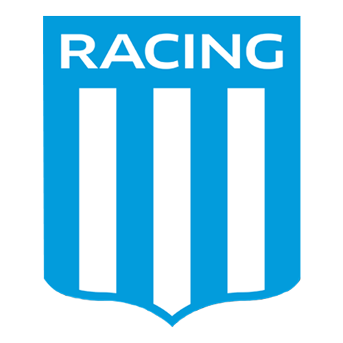 Racing Club (URU) - Statistics and Predictions