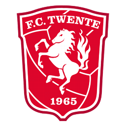 FC Twente