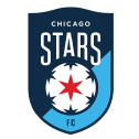 Chicago Stars FC logo