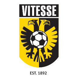 Vitesse