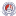 Atlético de San Luis crest