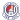 Atlético de San Luis crest