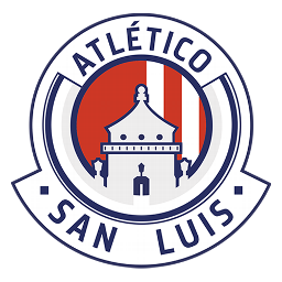 Atlético de San Luis