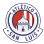 Atlético de San Luis crest