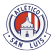 Atlético de San Luis crest